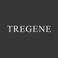 Tregene logo, Tregene contact details