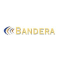 Bandera Consultants, LLC logo, Bandera Consultants, LLC contact details