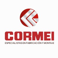 CORMEI CONTRATISTAS GENERALES S.A.C. logo, CORMEI CONTRATISTAS GENERALES S.A.C. contact details