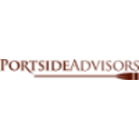 Portside Advisors logo, Portside Advisors contact details