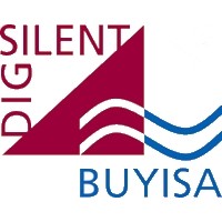 Digsilent Buyisa logo, Digsilent Buyisa contact details