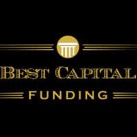 Best Capital Funding, Rancho logo, Best Capital Funding, Rancho contact details