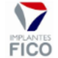 IMPLANTES FICO SRL logo, IMPLANTES FICO SRL contact details