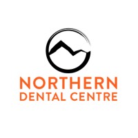 Northern Dental Centre logo, Northern Dental Centre contact details