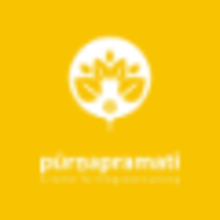 Purnapramati logo, Purnapramati contact details