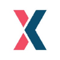 X2X Technologies logo, X2X Technologies contact details