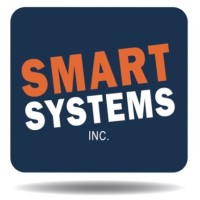 Smart Systems Inc. logo, Smart Systems Inc. contact details