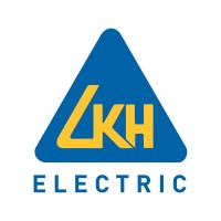 Lim Kim Hai Electric (VN) Co Ltd logo, Lim Kim Hai Electric (VN) Co Ltd contact details