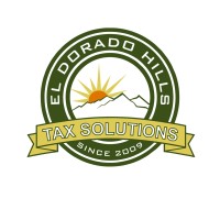 EDH Tax Solutions logo, EDH Tax Solutions contact details