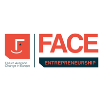 FACE Entrepreneurship logo, FACE Entrepreneurship contact details