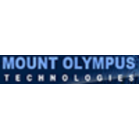 Mt. Olympus Technologies logo, Mt. Olympus Technologies contact details