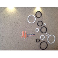 JJ Interiors logo, JJ Interiors contact details