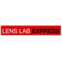 Lens Lab logo, Lens Lab contact details