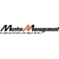 Mentor4Management FZ LLC logo, Mentor4Management FZ LLC contact details