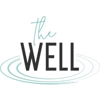 Drink at the Well Inc. logo, Drink at the Well Inc. contact details