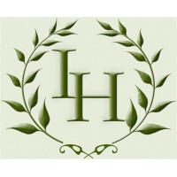 Ivy Hill Luxury Homes logo, Ivy Hill Luxury Homes contact details