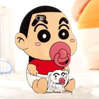 Shin Chan ICO Alerts! logo, Shin Chan ICO Alerts! contact details