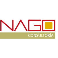 NAGO Consultoría logo, NAGO Consultoría contact details