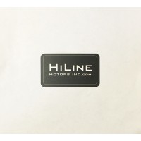 Hi Line Motors Inc. logo, Hi Line Motors Inc. contact details