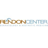 Rendon Center for Dermatology and Aesthetic Medicine logo, Rendon Center for Dermatology and Aesthetic Medicine contact details