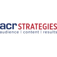 ACR Strategies - Christian Marketing for Churches, Christian Business, Media, Political logo, ACR Strategies - Christian Marketing for Churches, Christian Business, Media, Political contact details