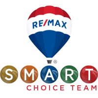 Re/Max Realtron Smart Choice Team logo, Re/Max Realtron Smart Choice Team contact details