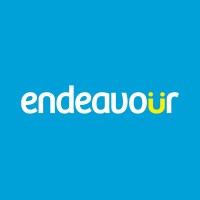 Endeavour Solutions (Australia) Pty Ltd logo, Endeavour Solutions (Australia) Pty Ltd contact details