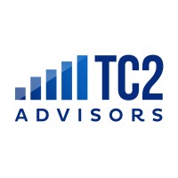 TC2 Advisors LLC logo, TC2 Advisors LLC contact details