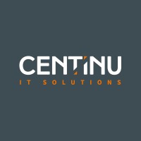 CENTINU GROUP, INC logo, CENTINU GROUP, INC contact details