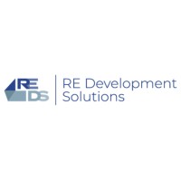 RE Development Solutions, Inc logo, RE Development Solutions, Inc contact details