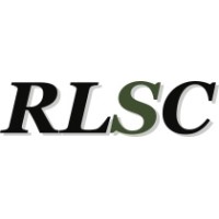 RLSC (Reverse Logistics & Sustainability Council) logo, RLSC (Reverse Logistics & Sustainability Council) contact details