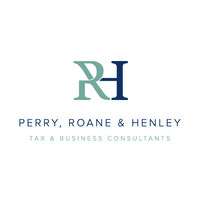 Perry, Roane & Henley, PC logo, Perry, Roane & Henley, PC contact details