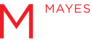 Mayes Media Group logo, Mayes Media Group contact details