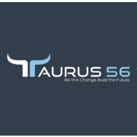 Taurus 56 logo, Taurus 56 contact details