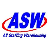 All Staffing Warehousing Logistics logo, All Staffing Warehousing Logistics contact details