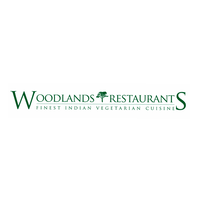 Woodlands Restaurants logo, Woodlands Restaurants contact details