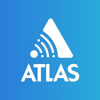 Atlas Technologies logo, Atlas Technologies contact details