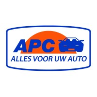 Auto Parts Center logo, Auto Parts Center contact details