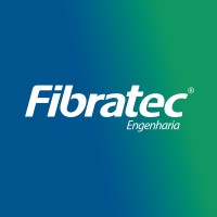 Fibratec Engenharia logo, Fibratec Engenharia contact details