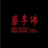 Choy Lee Fut Kung Fu & Qigong Sydney logo, Choy Lee Fut Kung Fu & Qigong Sydney contact details