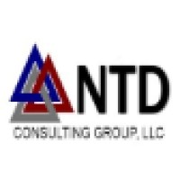 NTD Consulting Group, LLC logo, NTD Consulting Group, LLC contact details