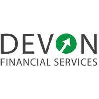 Devon Financial Services logo, Devon Financial Services contact details