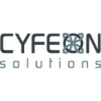 Cyfiawn, Inc. logo, Cyfiawn, Inc. contact details