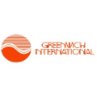 Greenwich International Ltda logo, Greenwich International Ltda contact details