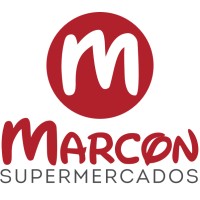 Marcon Supermercados logo, Marcon Supermercados contact details