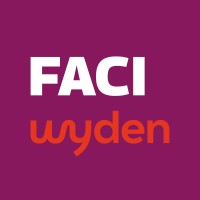 Faci Wyden logo, Faci Wyden contact details