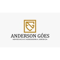 Advocacia Anderson Góes logo, Advocacia Anderson Góes contact details