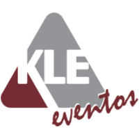 Kle Eventos - Controle de Acesso e Locação de Catracas logo, Kle Eventos - Controle de Acesso e Locação de Catracas contact details