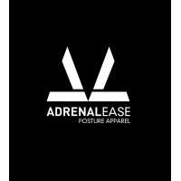 Adrenalease Inc. logo, Adrenalease Inc. contact details