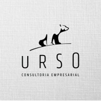 Urso Consultoria Empresarial logo, Urso Consultoria Empresarial contact details